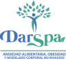 alcanza tu peso ideal con darspa